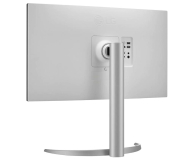 LG 27UP85NP-W - 1133513 - zdjęcie 6